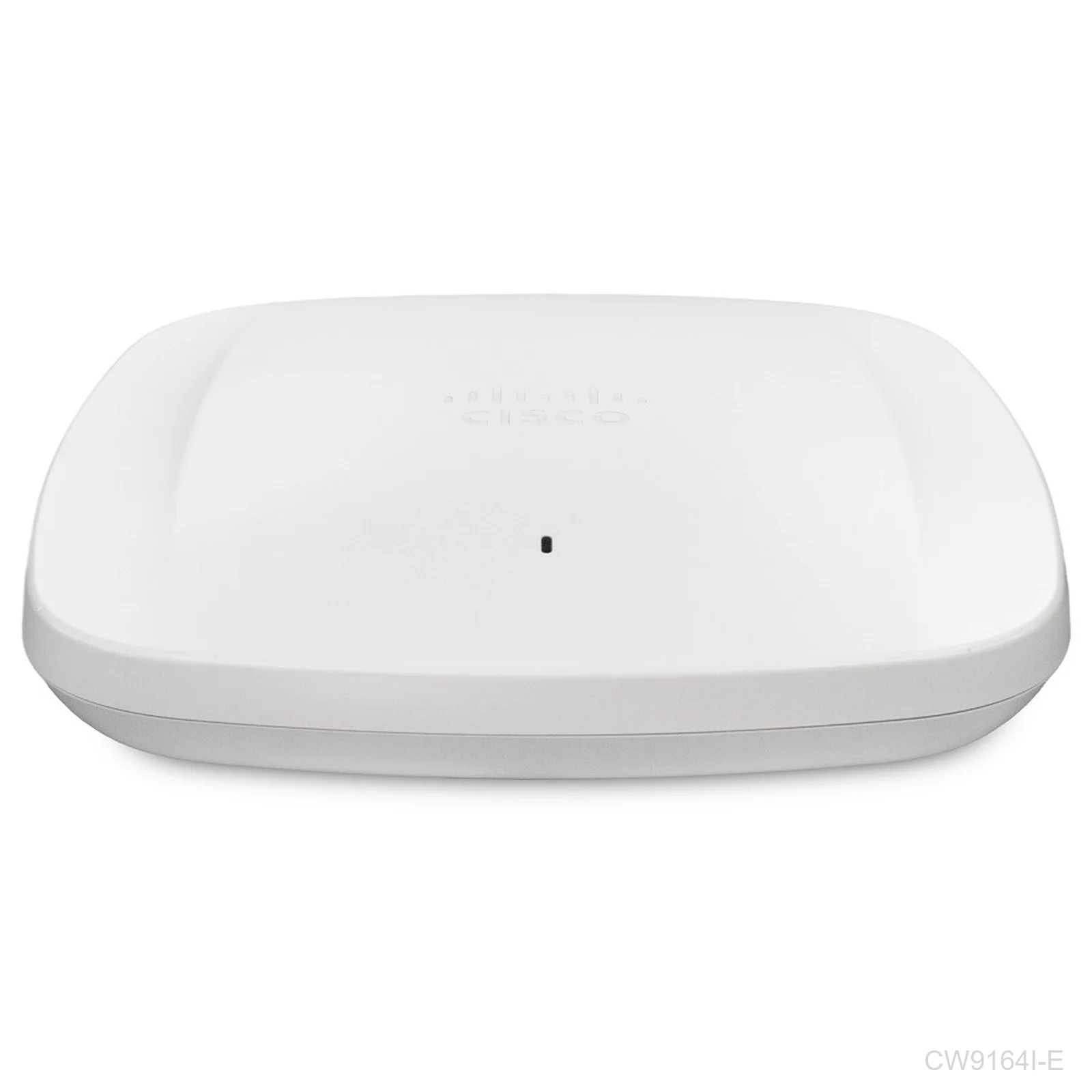 Cisco CW9164I-E Catalyst 9164I Wi-Fi 6E Indoor Access Point E