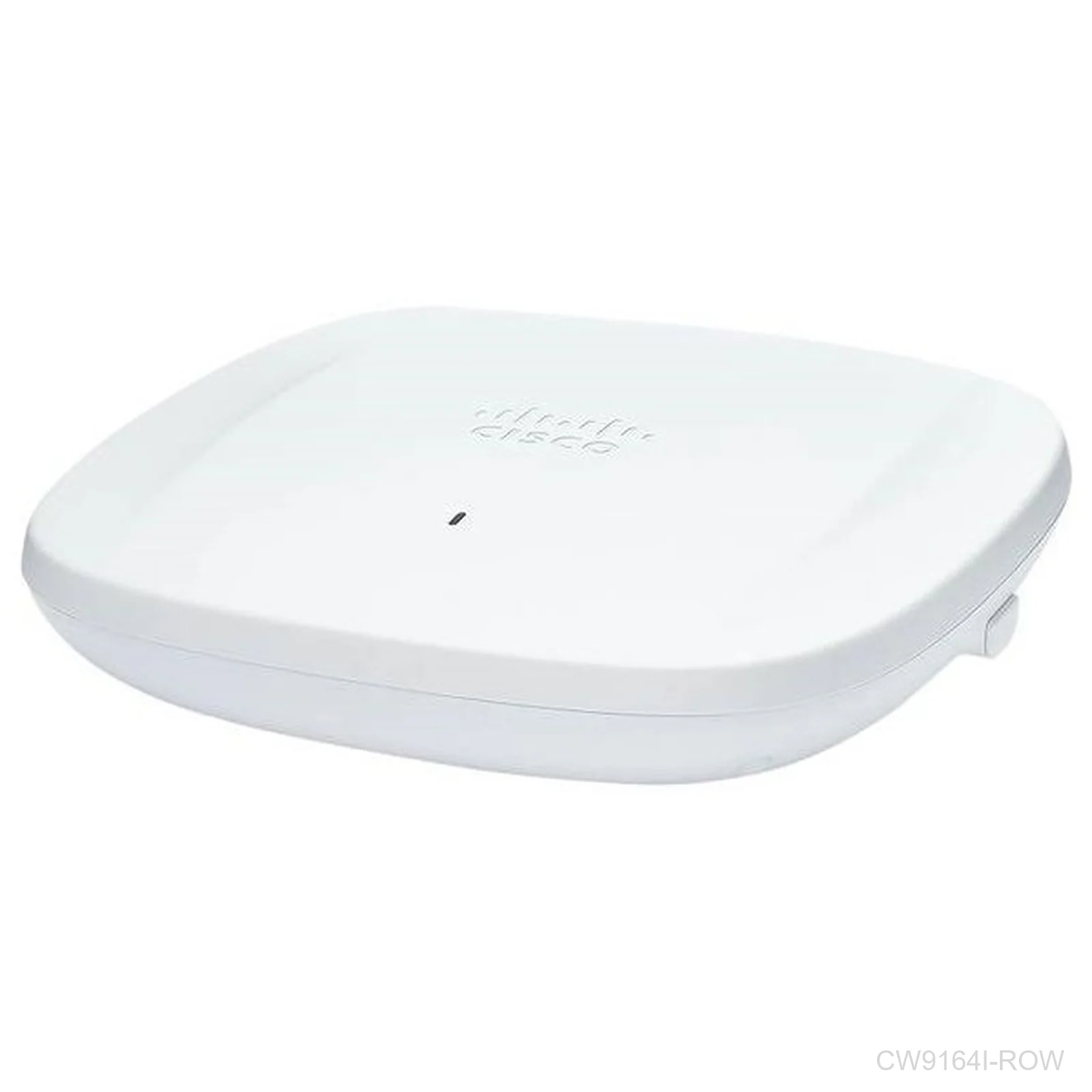Cisco CW9164I-ROW Catalyst 9164I Wi-Fi 6E Indoor Access Point ROW