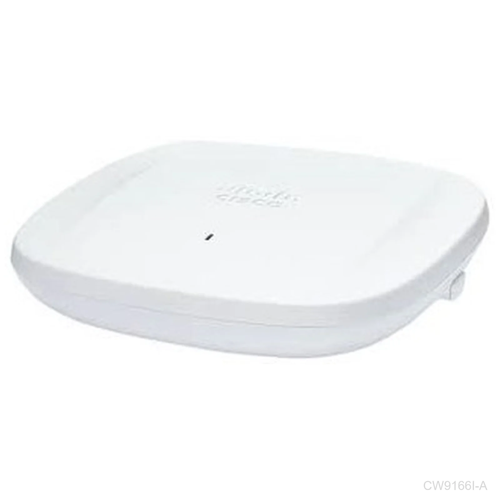 Cisco CW9166I-A Catalyst 9166I Wi-Fi 6E Indoor Access Point A