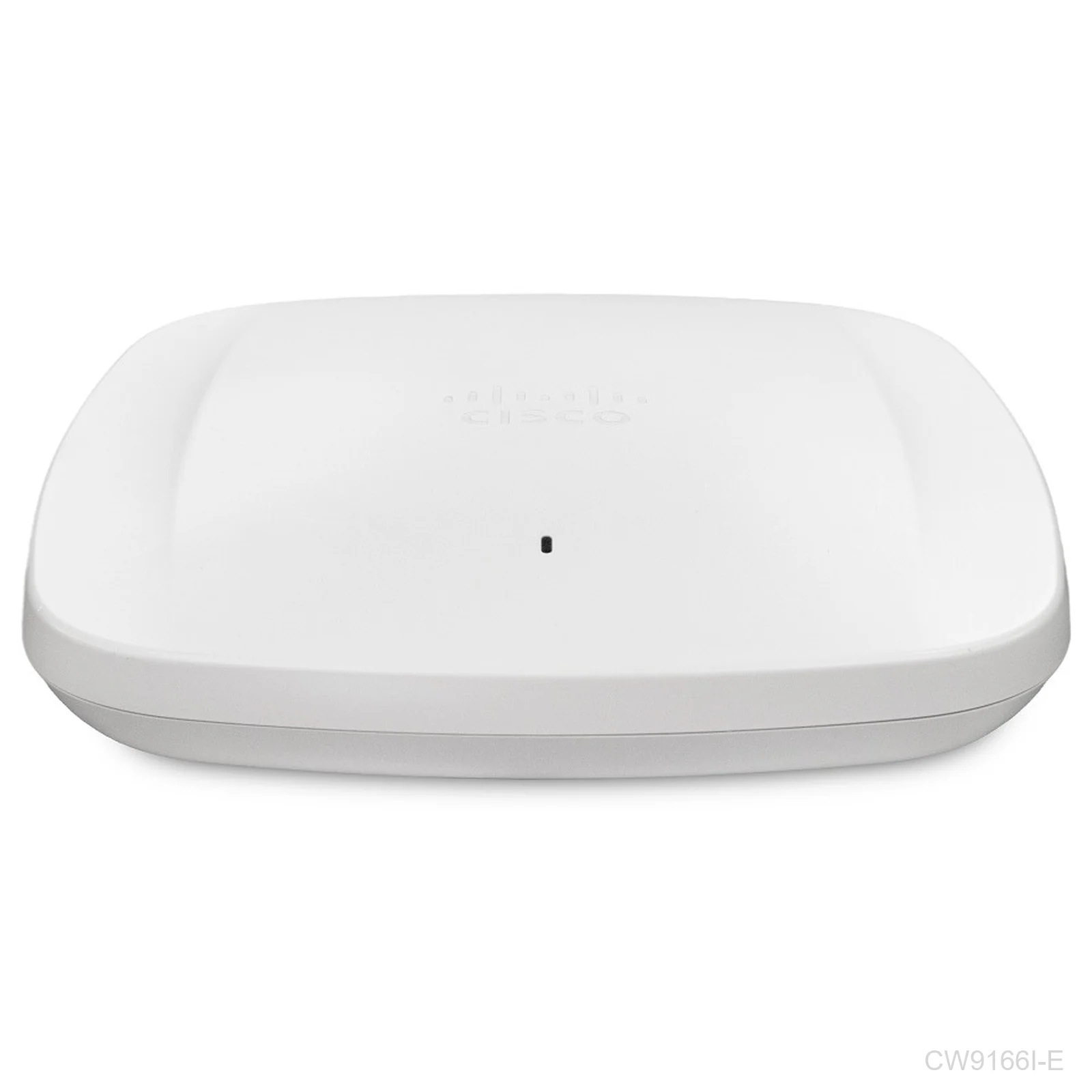 Cisco CW9166I-E Catalyst 9166I Wi-Fi 6E Indoor Access Point E