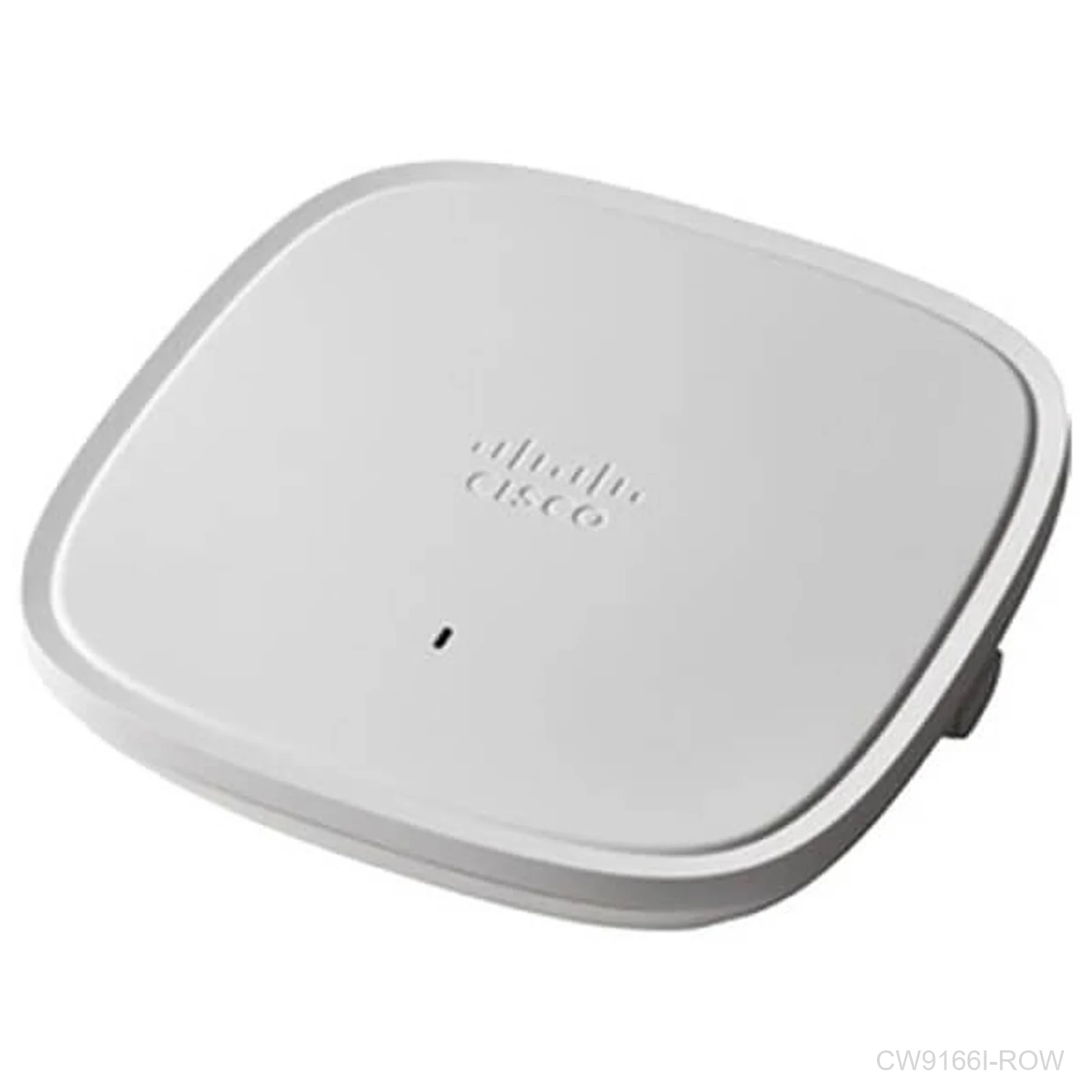 Cisco CW9166I-ROW Catalyst 9166I Wi-Fi 6E Indoor Access Point ROW