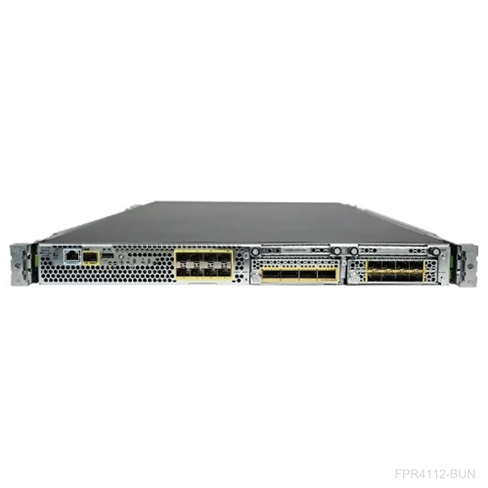 Cisco FPR4112-BUN – Firepower 4112 Firewall Master Bundle