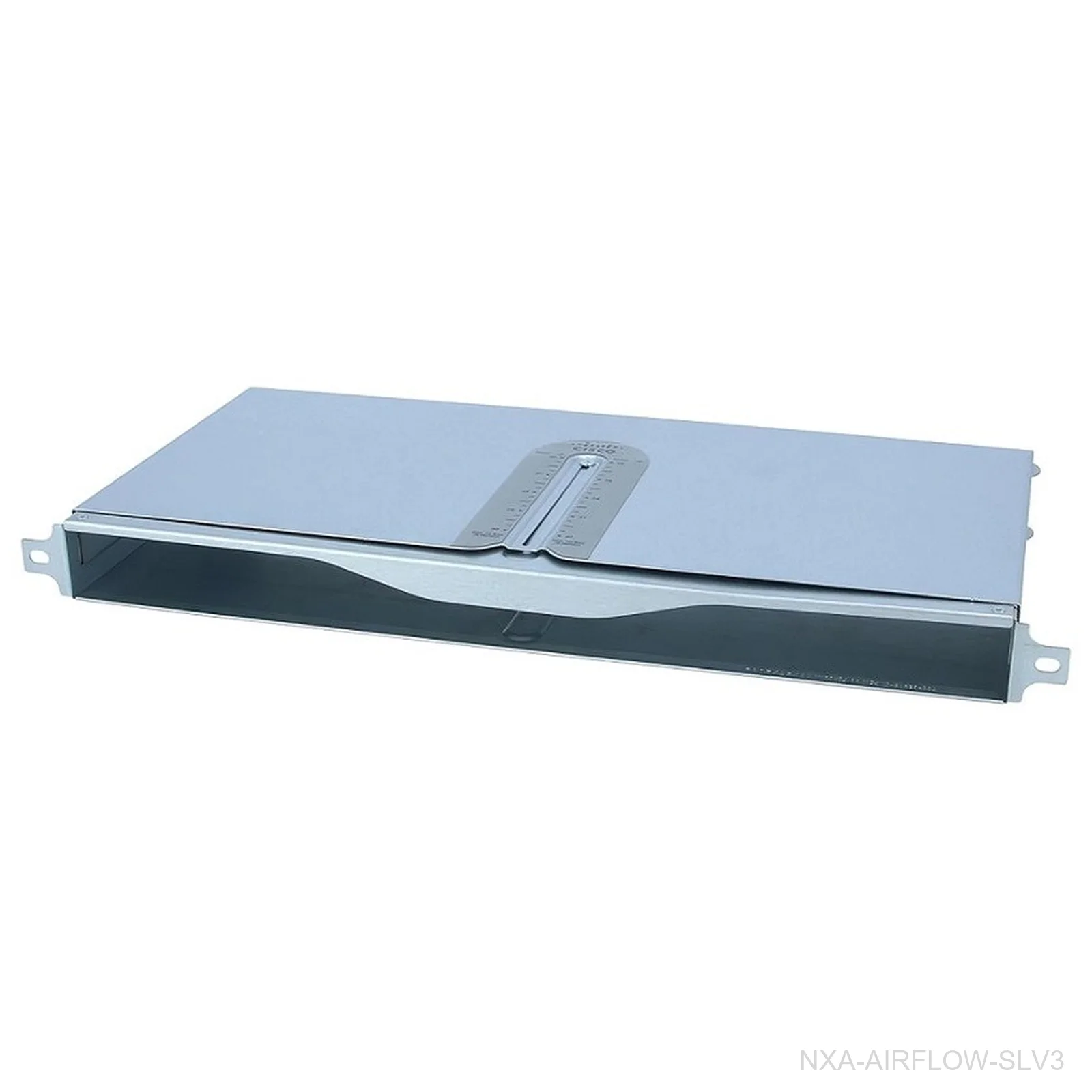 Cisco NXA-AIRFLOW-SLV3 – Airflow Extension Sleeve, 0.8RU, for N9K-C93240YC-FX2