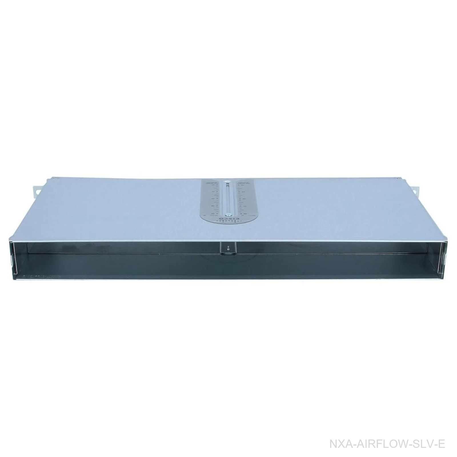 Cisco NXA-AIRFLOW-SLV-E – Nexus Airflow Extension Sleeve for 23xx FEX