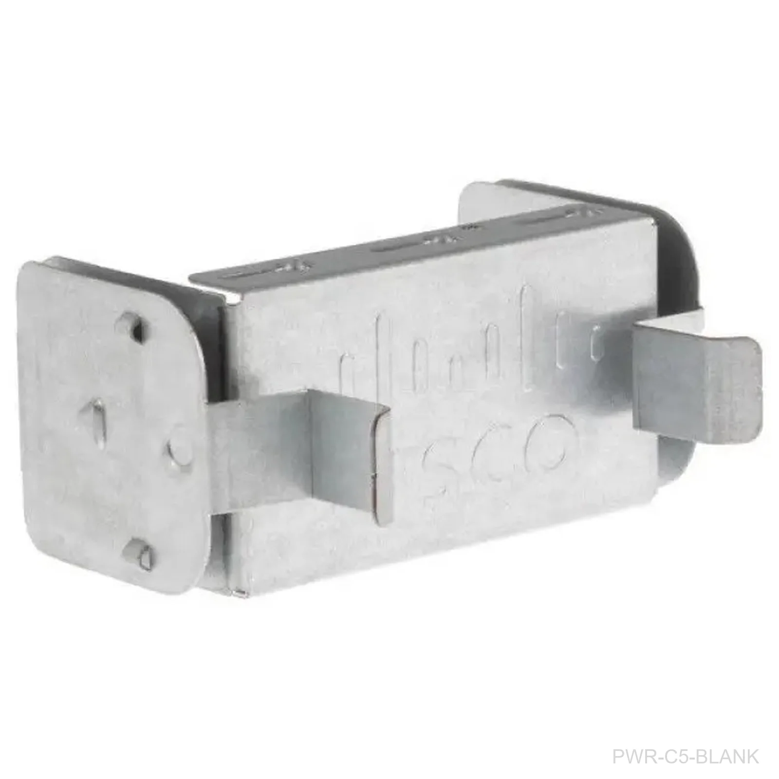 Cisco PWR-C5-BLANK – Config 5 Power Supply Blank