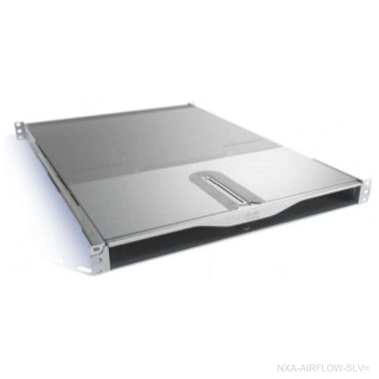 Cisco NXA-AIRFLOW-SLV= Nexus Airflow Extension Sleeve