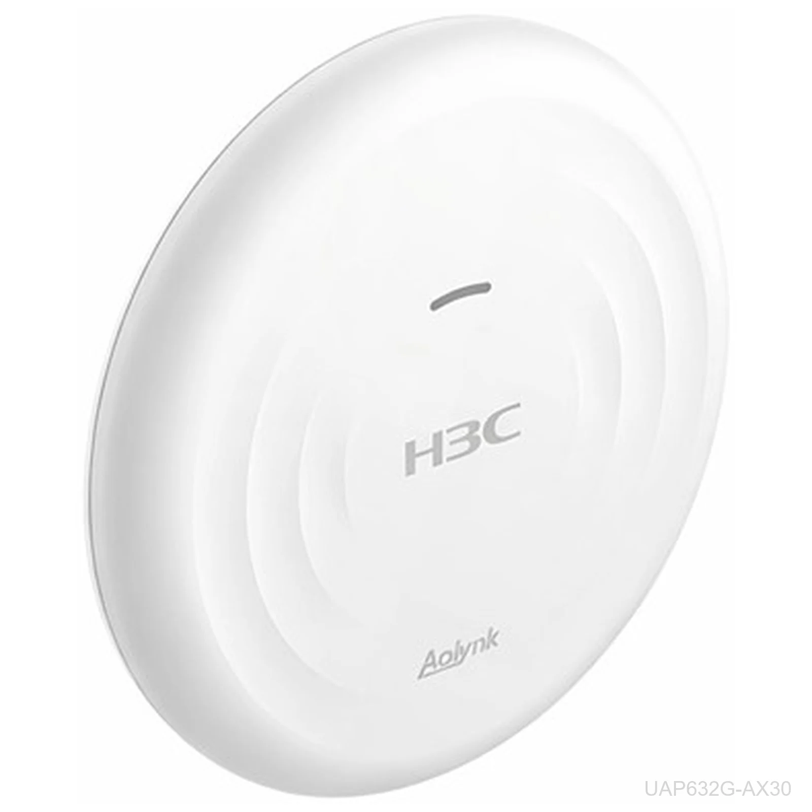 H3C UAP632G-AX30 Aolynk Outdoor Wi-Fi 6 Access Point, AX3000, IP68, 9801A8R5
