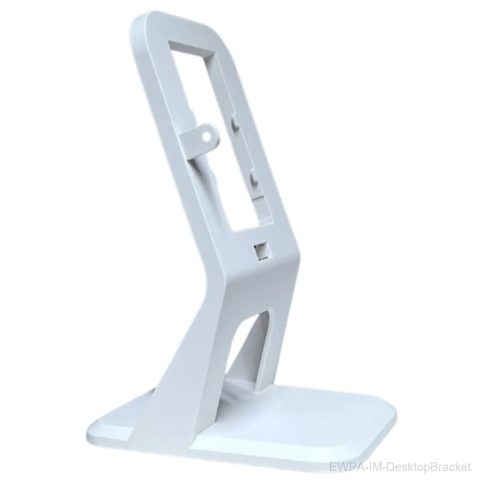 H3C EWPA-IM-DesktopBracket AP Desktop Bracket, 2-Piece Pack, 9821A0PF