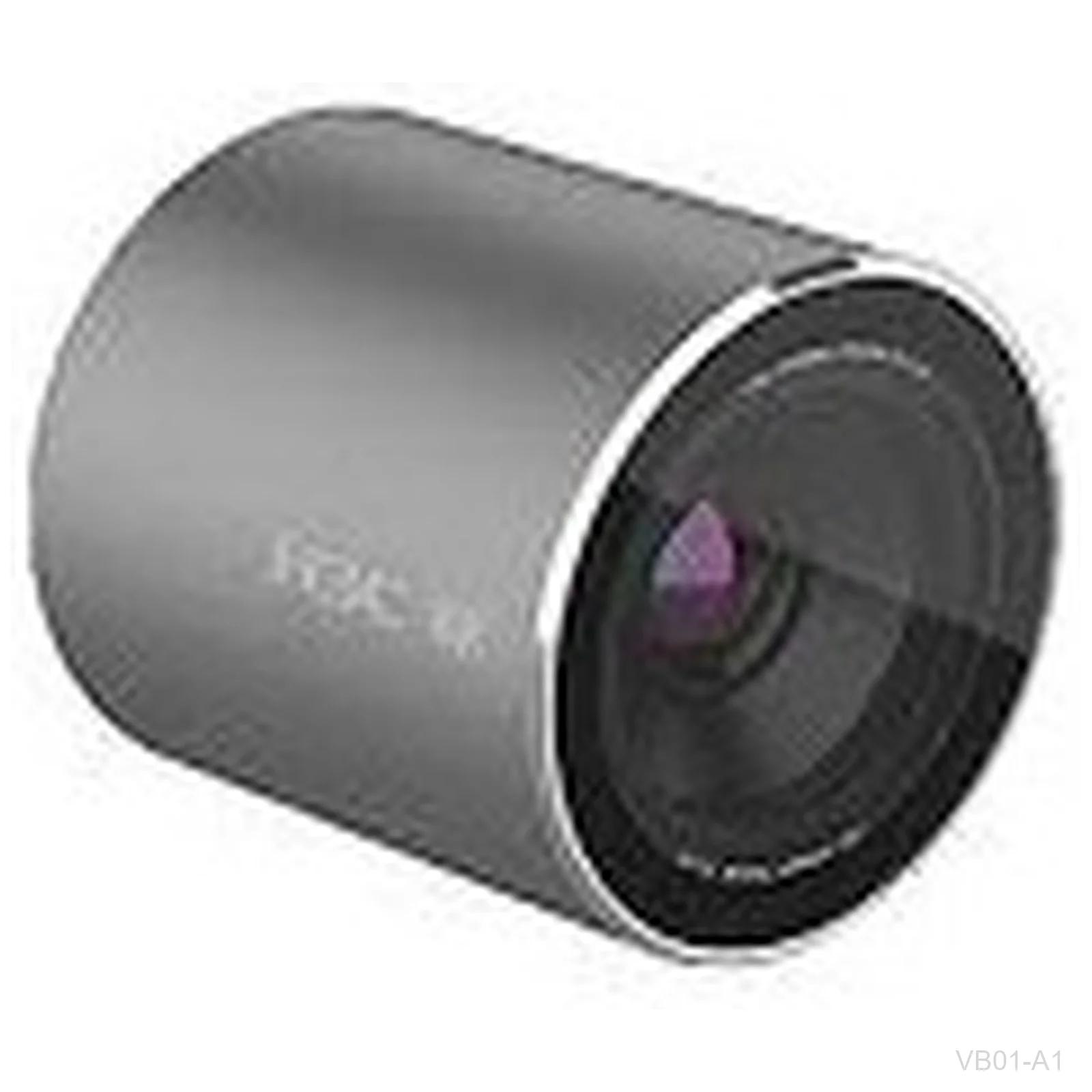 H3C VB01-A1 4K Ultra HD Video Conferencing Camera, 9801A4BW