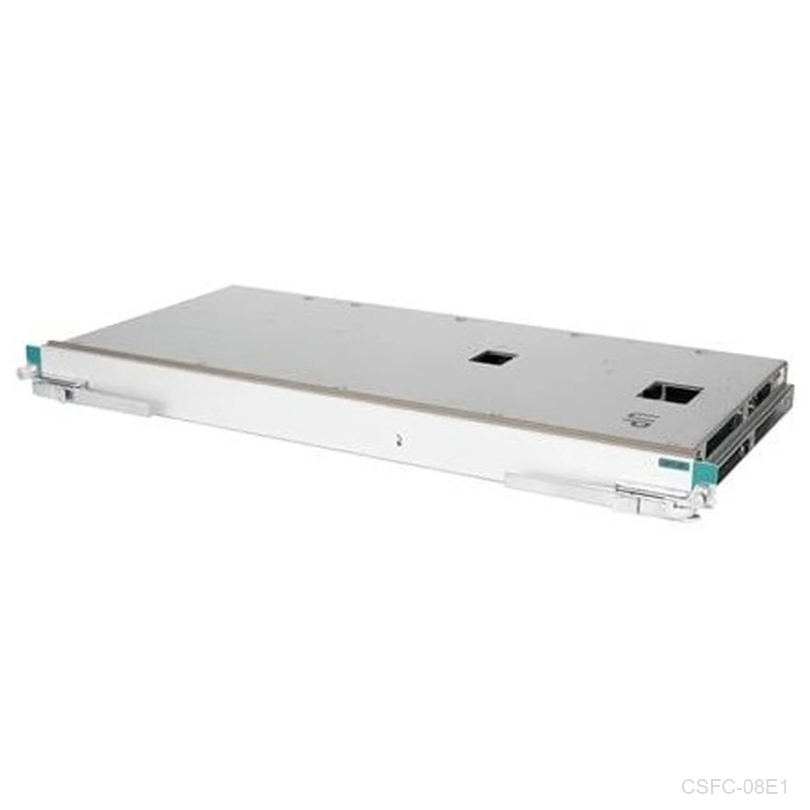 H3C CSFC-08E1 SR8800-X Router Switching Fabric Module (Switch Board)