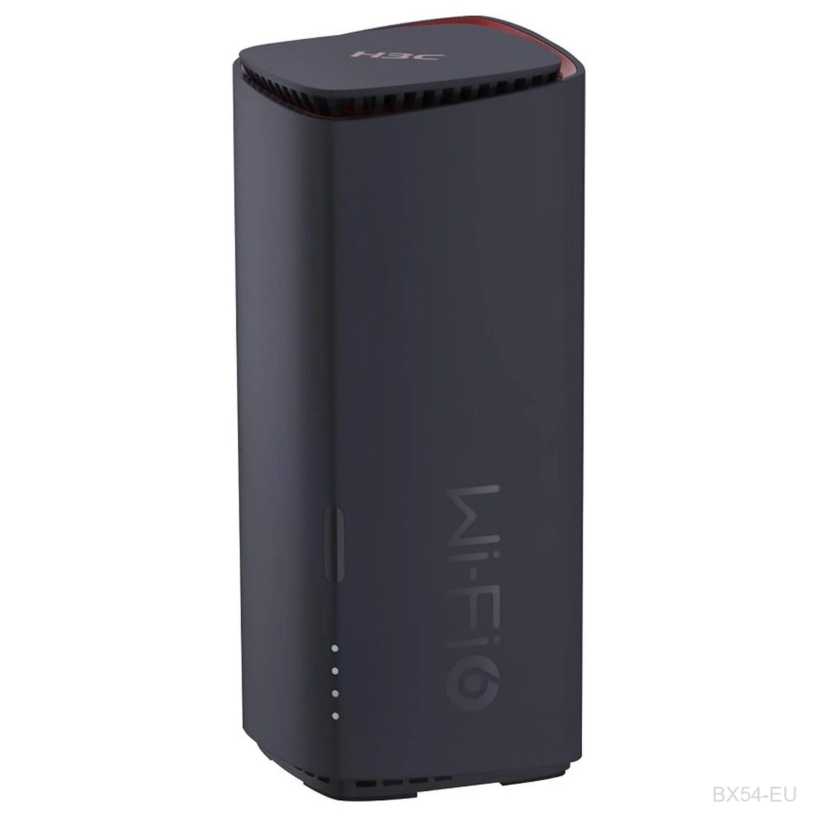 H3C BX54 Magic 5400M Dual Band Wi-Fi 6 Router, 4x GE Ports, 9801A4ER