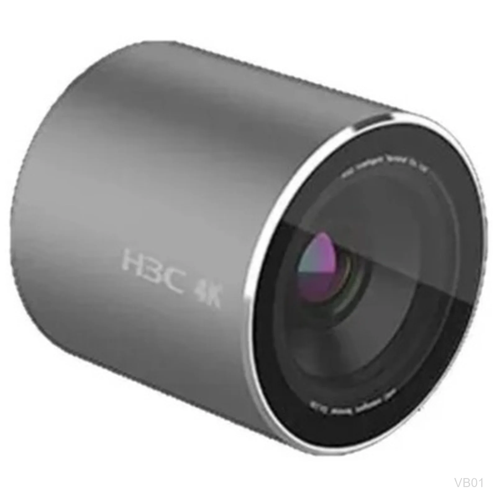 H3C VB01 4K Camera, Overseas Version, 9801A3Q5