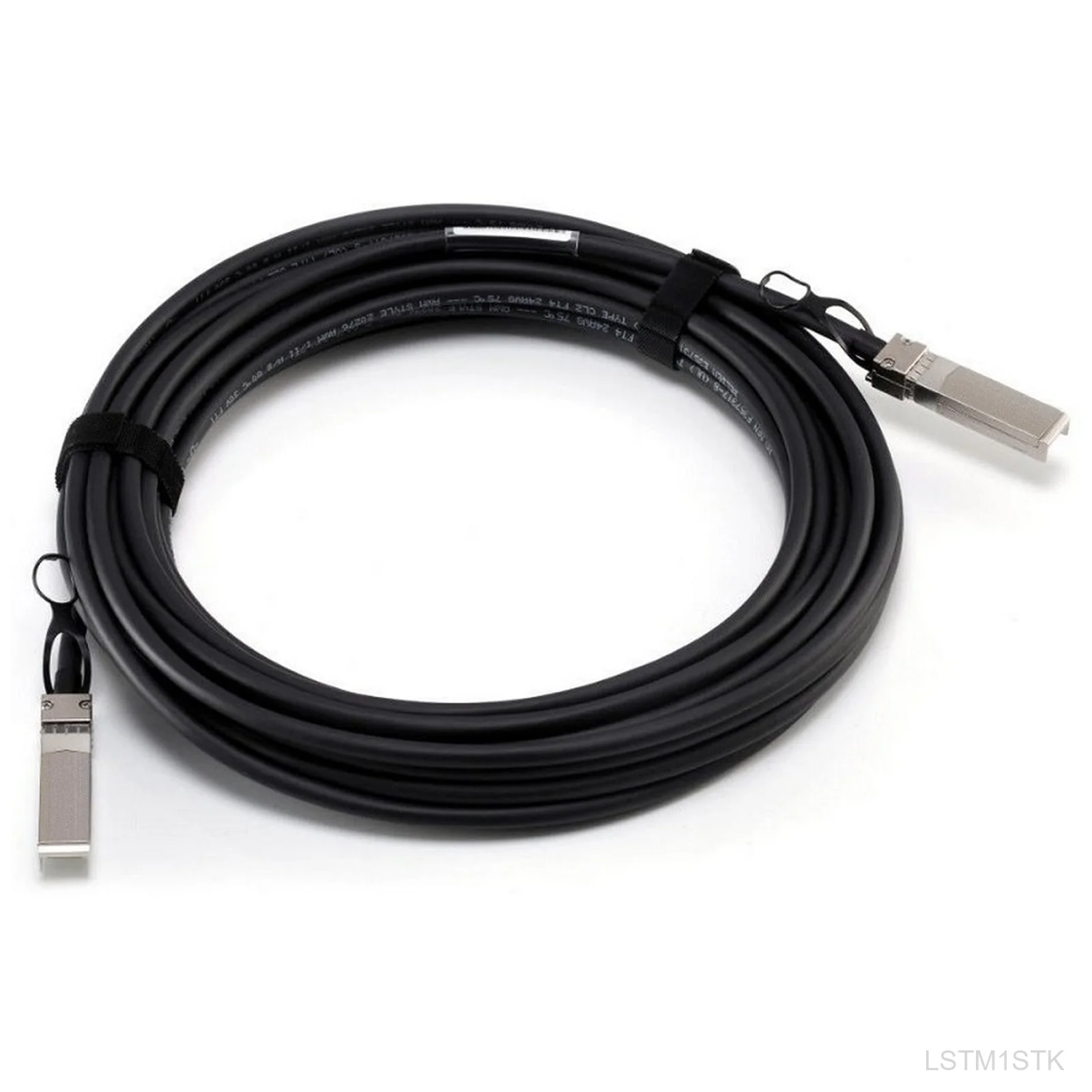H3C LSTM1STK SFP+ Cable, 5m, 0231A0G1