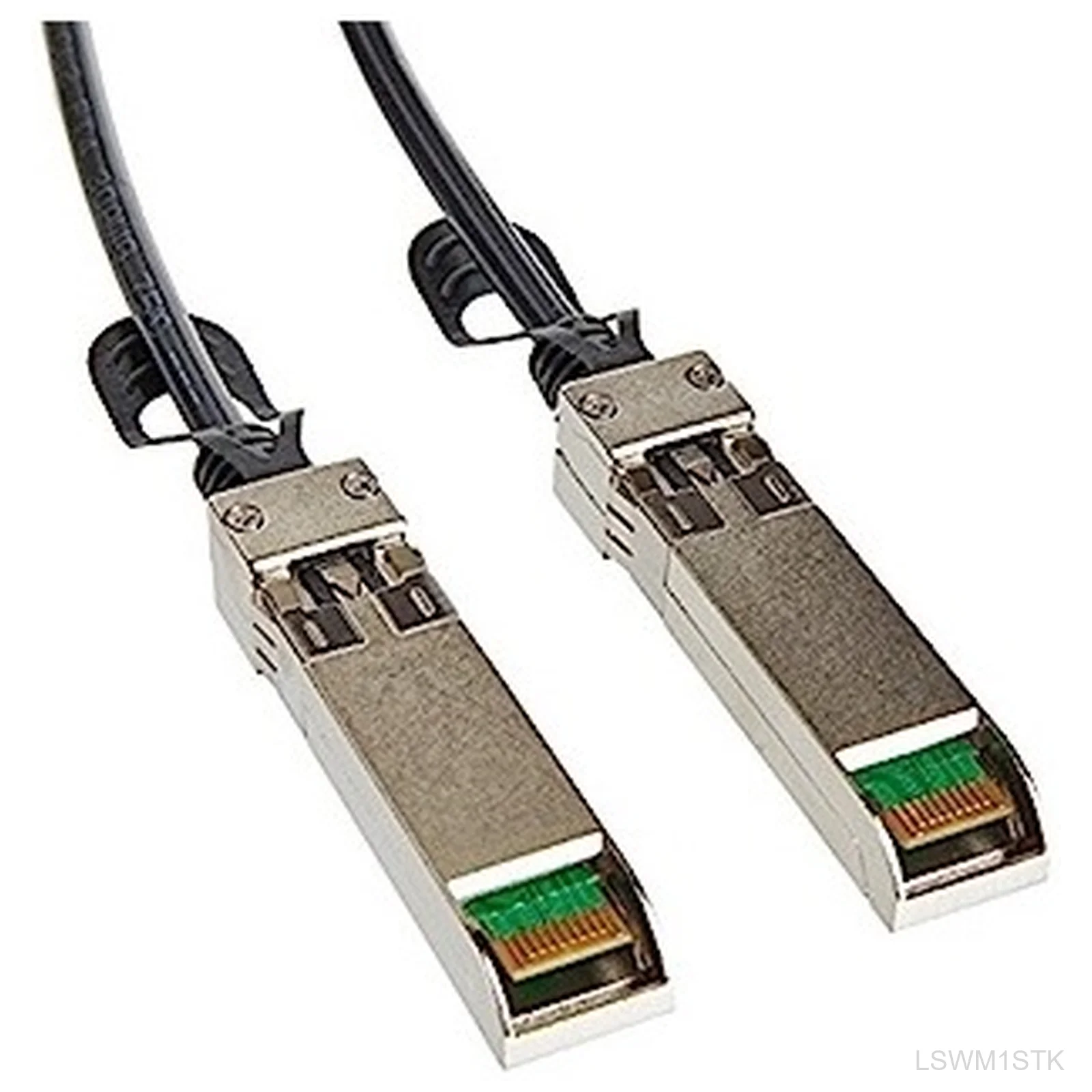 H3C LSWM1STK SFP+ Cable, 0.65m, 0231A0AK