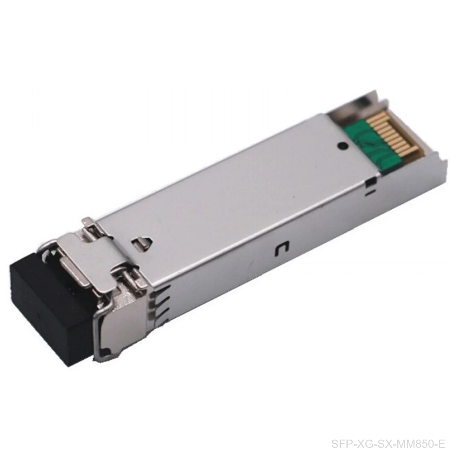 H3C SFP-XG-SX-MM850-E 10G SFP+ Module, 850nm, 300m, LC, 0231A2L4