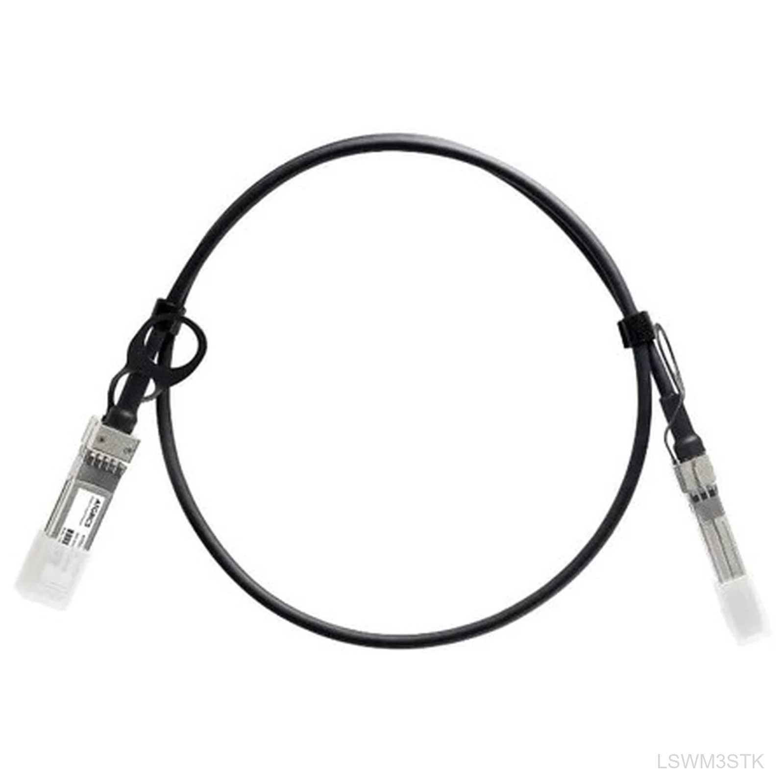 H3C LSWM3STK SFP+ Cable, 3m, 0231A0AM