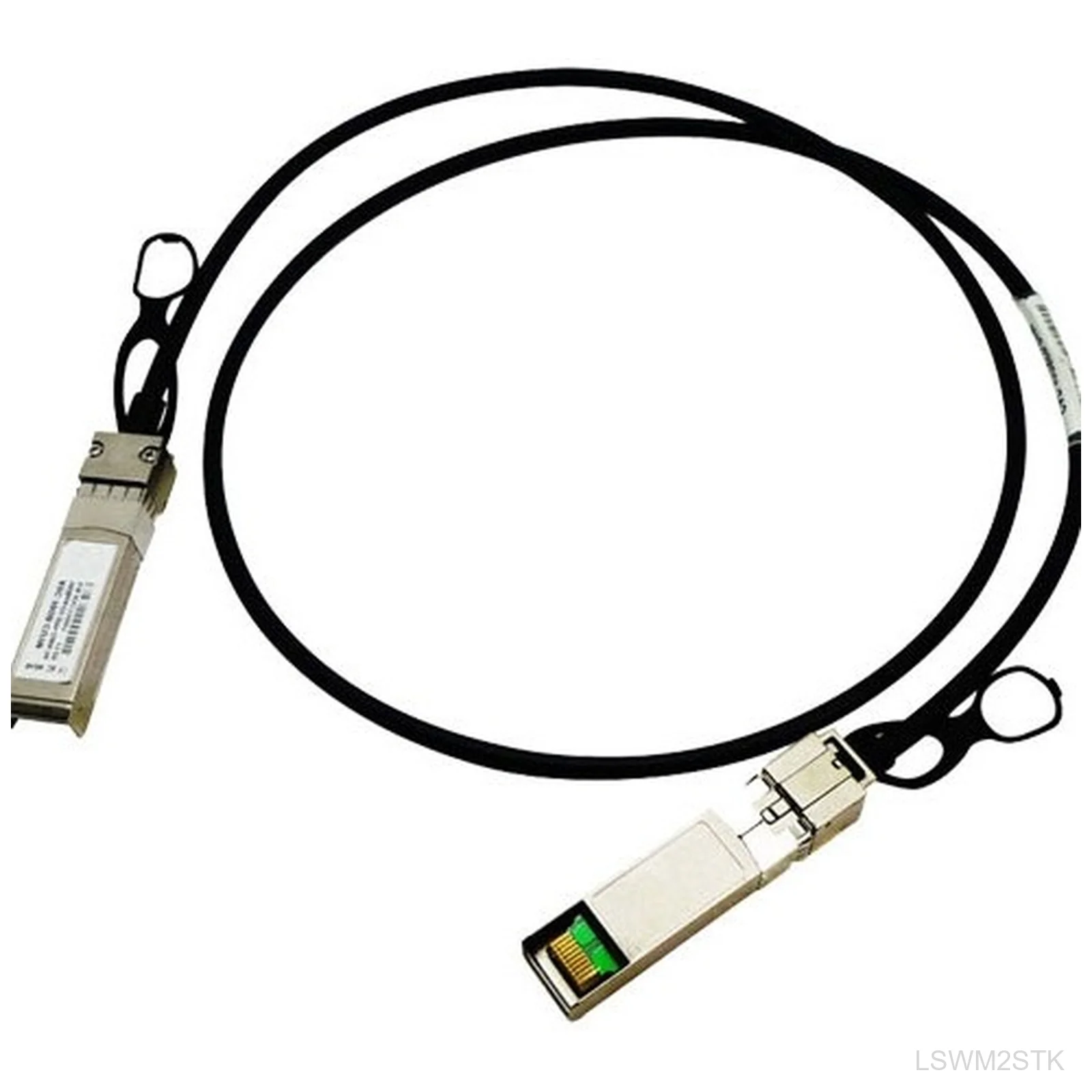 H3C LSWM2STK SFP+ Cable, 1.2m, 0231A0AL