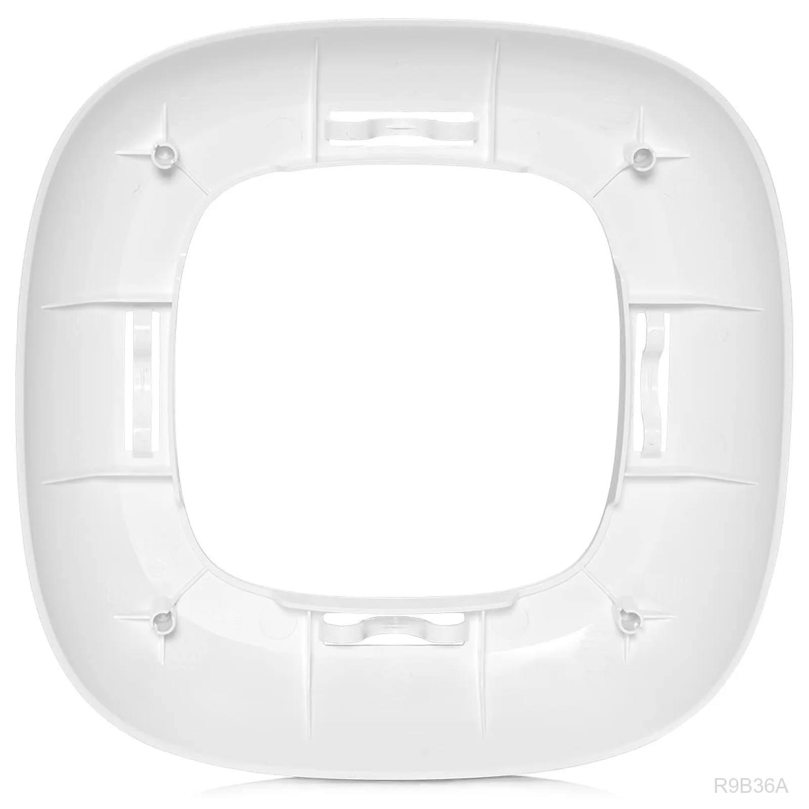 HPE Networking Instant On R9B36A AP25 Flush Mount Sleeve