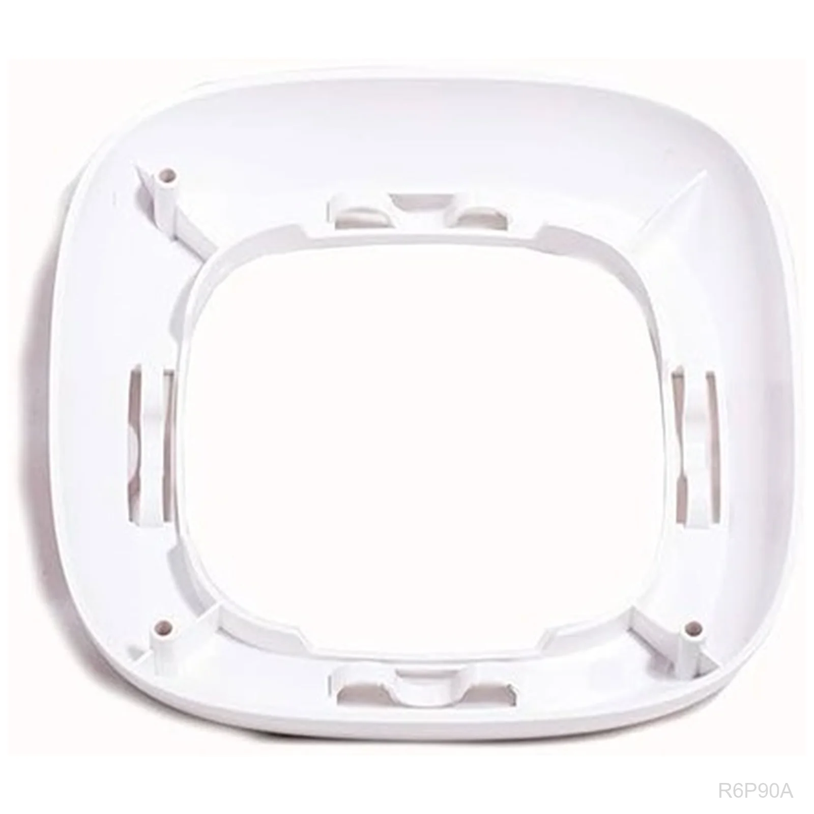 HPE Networking Instant On R6P90A AP22 Flush Mount Sleeve