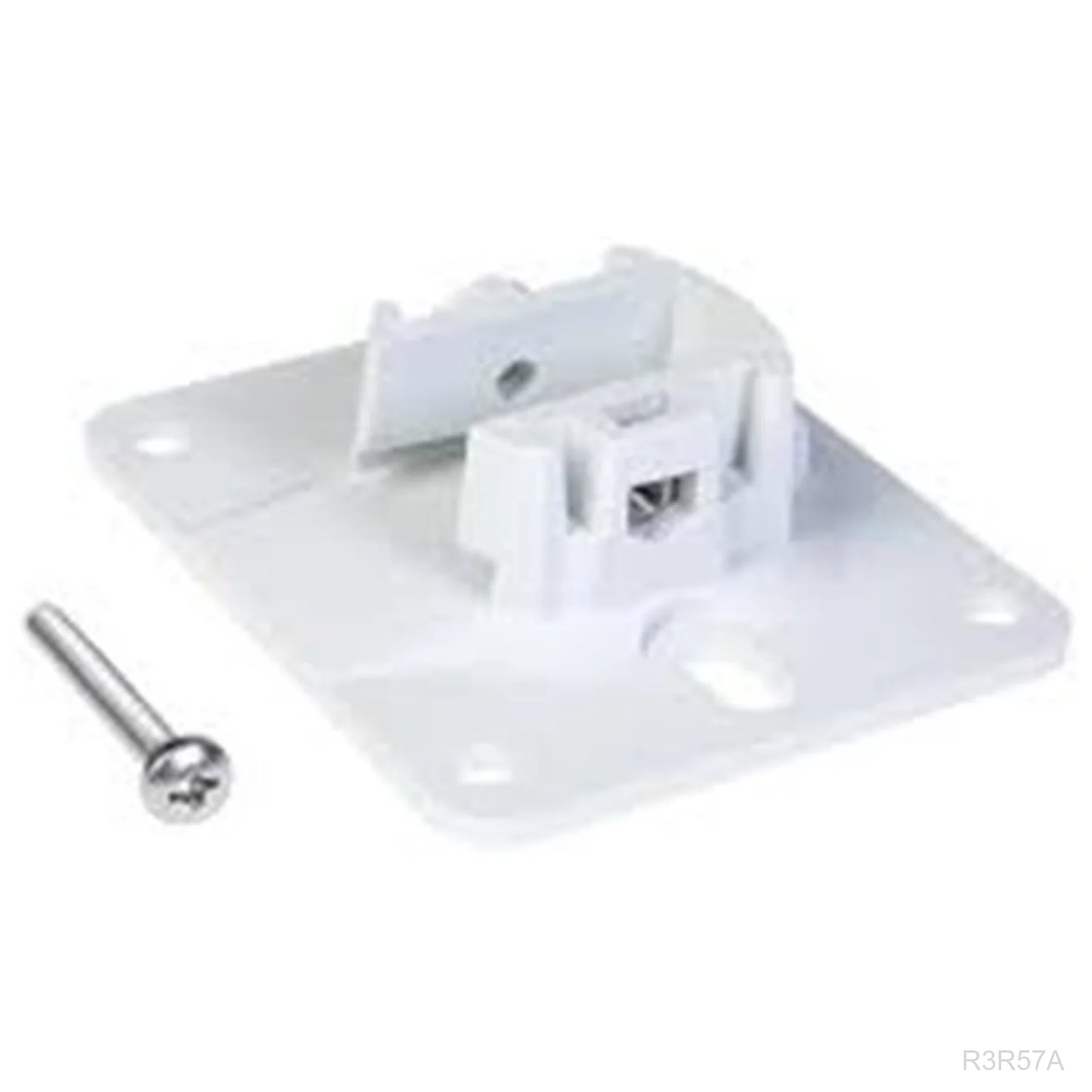 HPE Networking Instant On R3R57A Outdoor Access Point Bracket