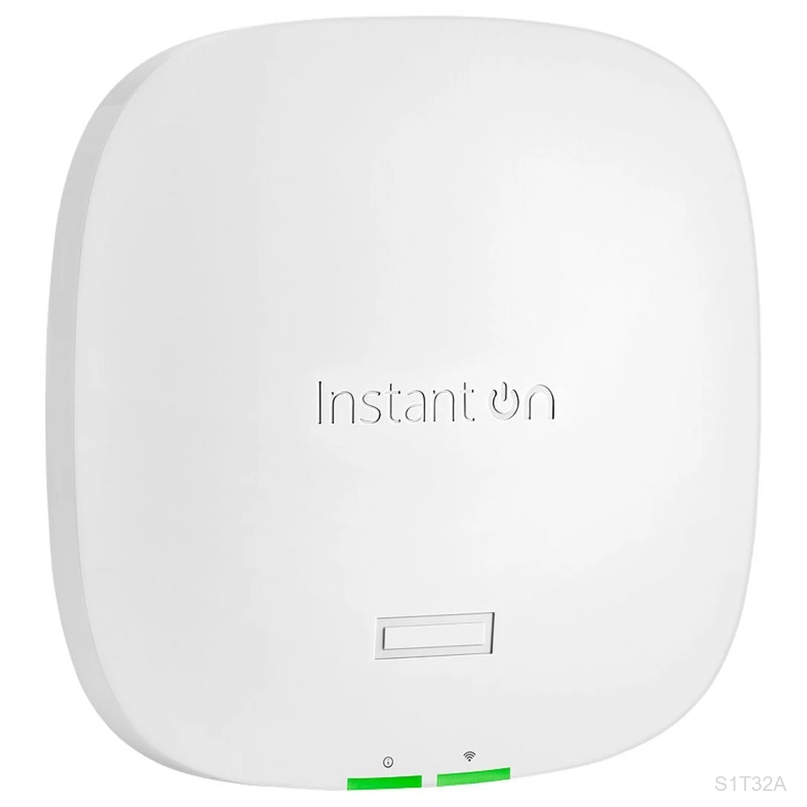 HPE Networking Instant On S1T32A AP32 Wi-Fi 6E Access Point, 5 Pack