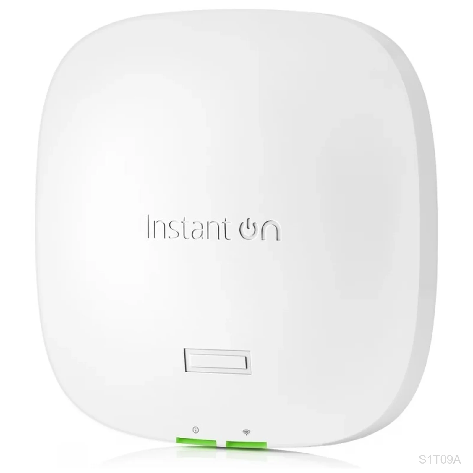 HPE Networking Instant On S1T09A AP21 Wi-Fi 6 Access Point