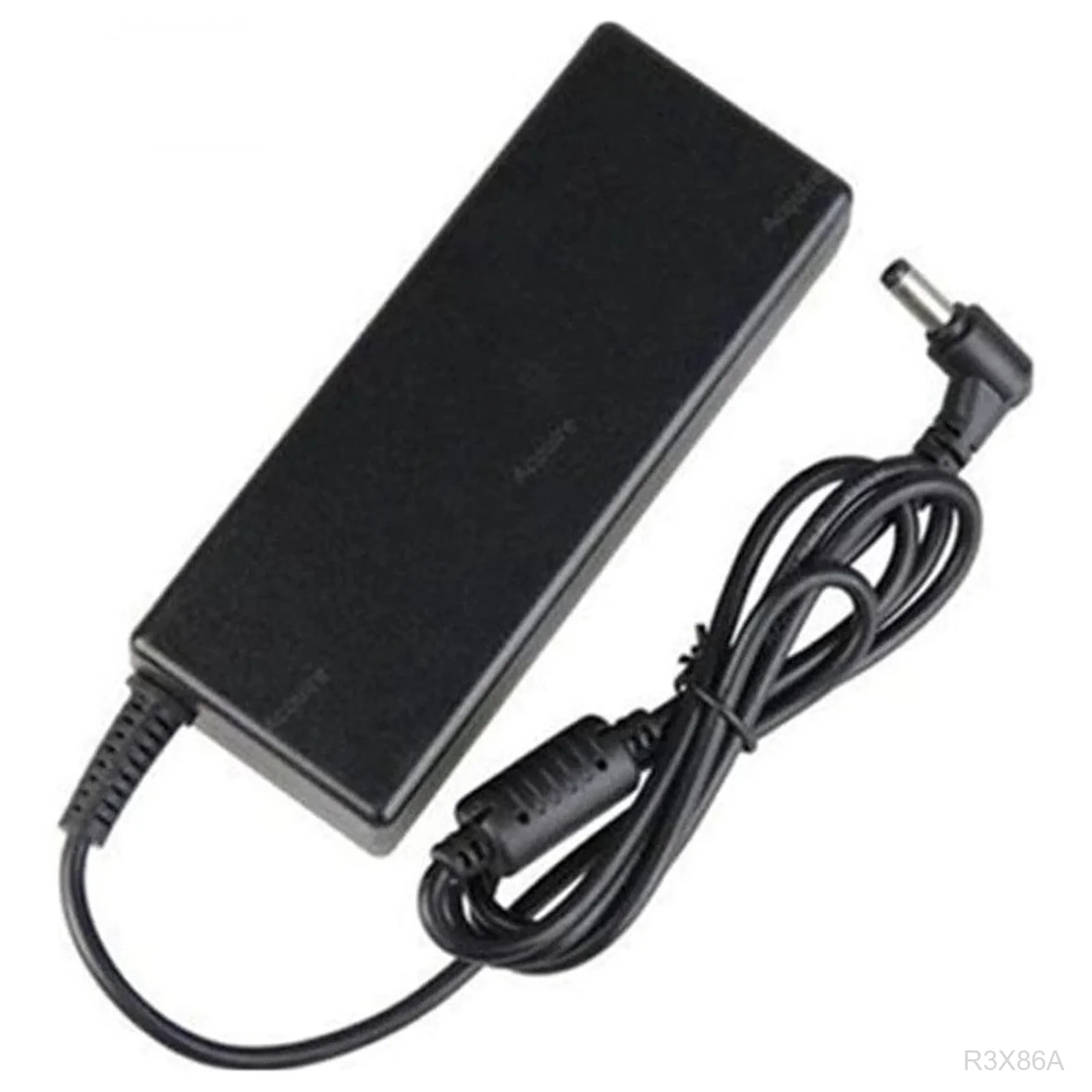 HPE Networking Instant On R3X86A 48V Power Adapter, 50W