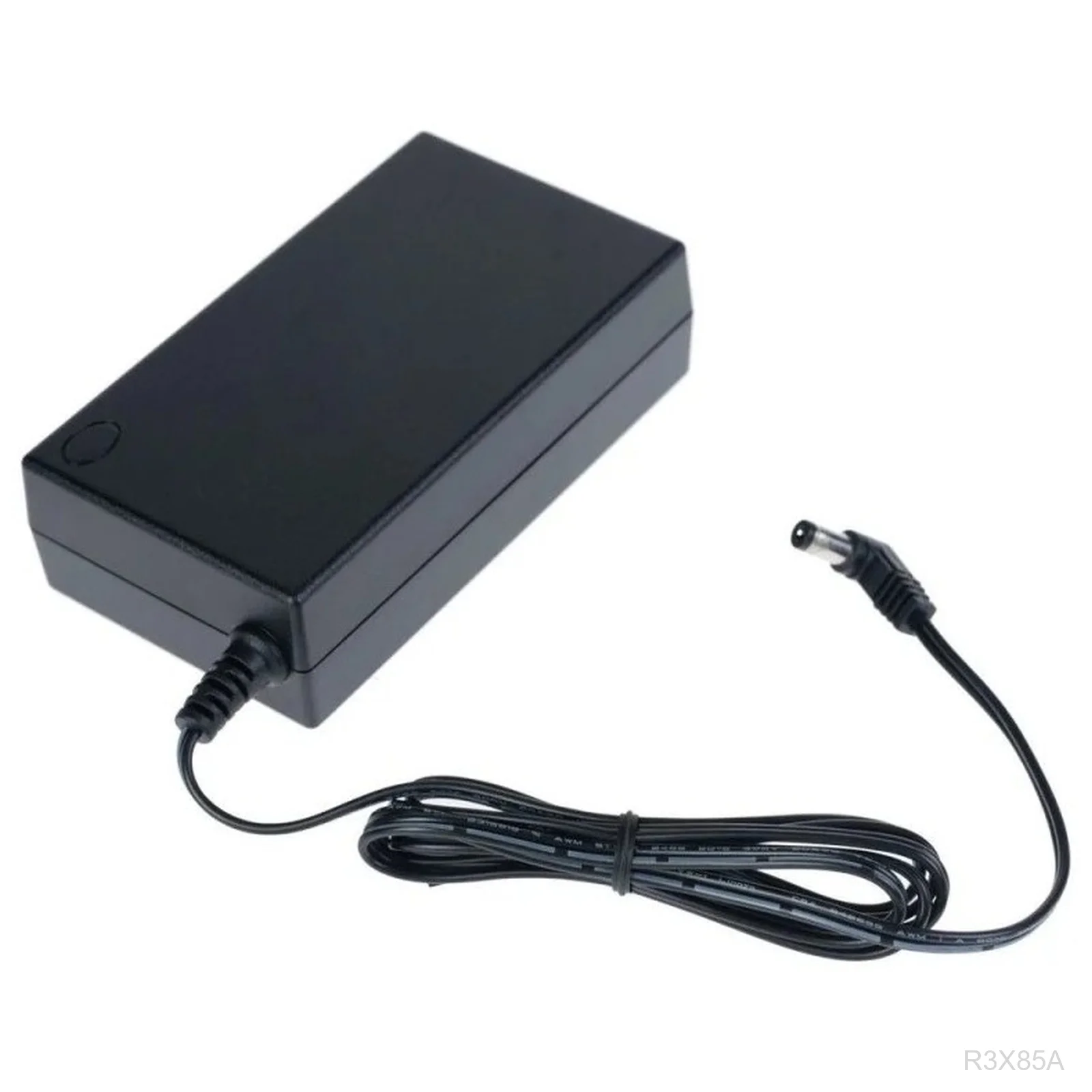HPE Networking Instant On R3X85A 12V Power Adapter