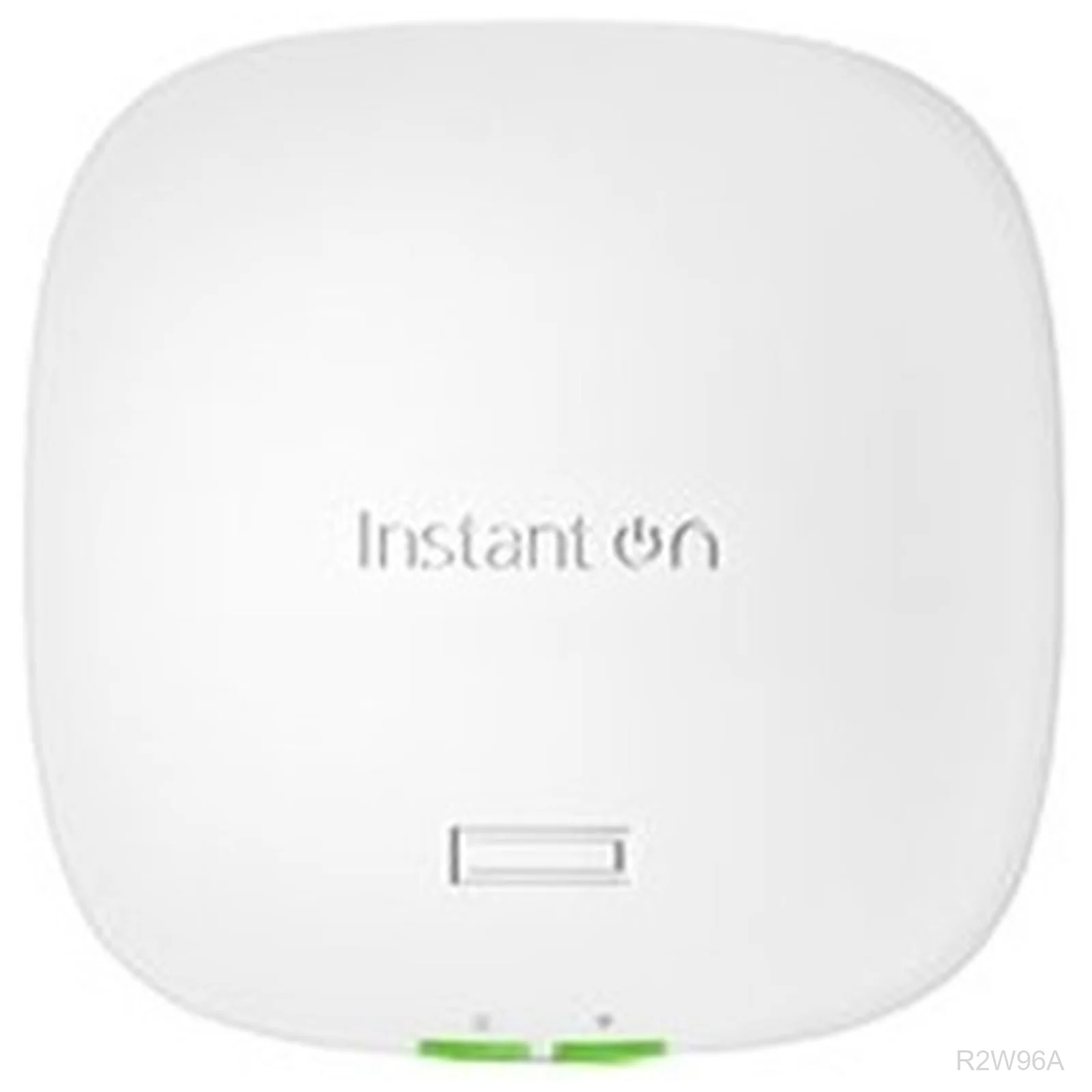 HPE Networking Instant On R2W96A AP11 Access Point, AC1200