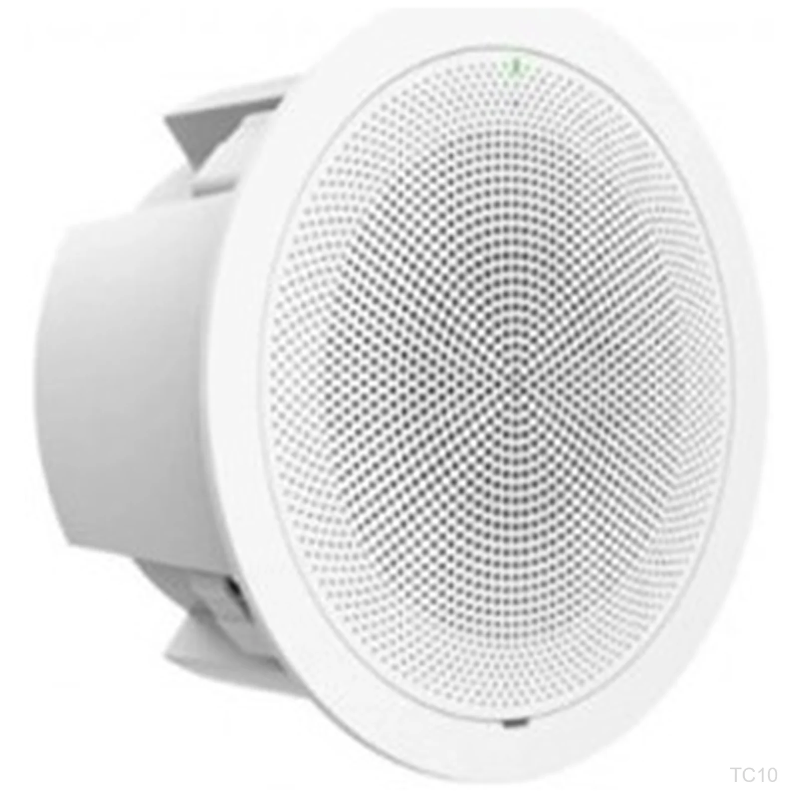 [TC10] ZYCOO TC10 Ceiling Speaker, 10W, PoE