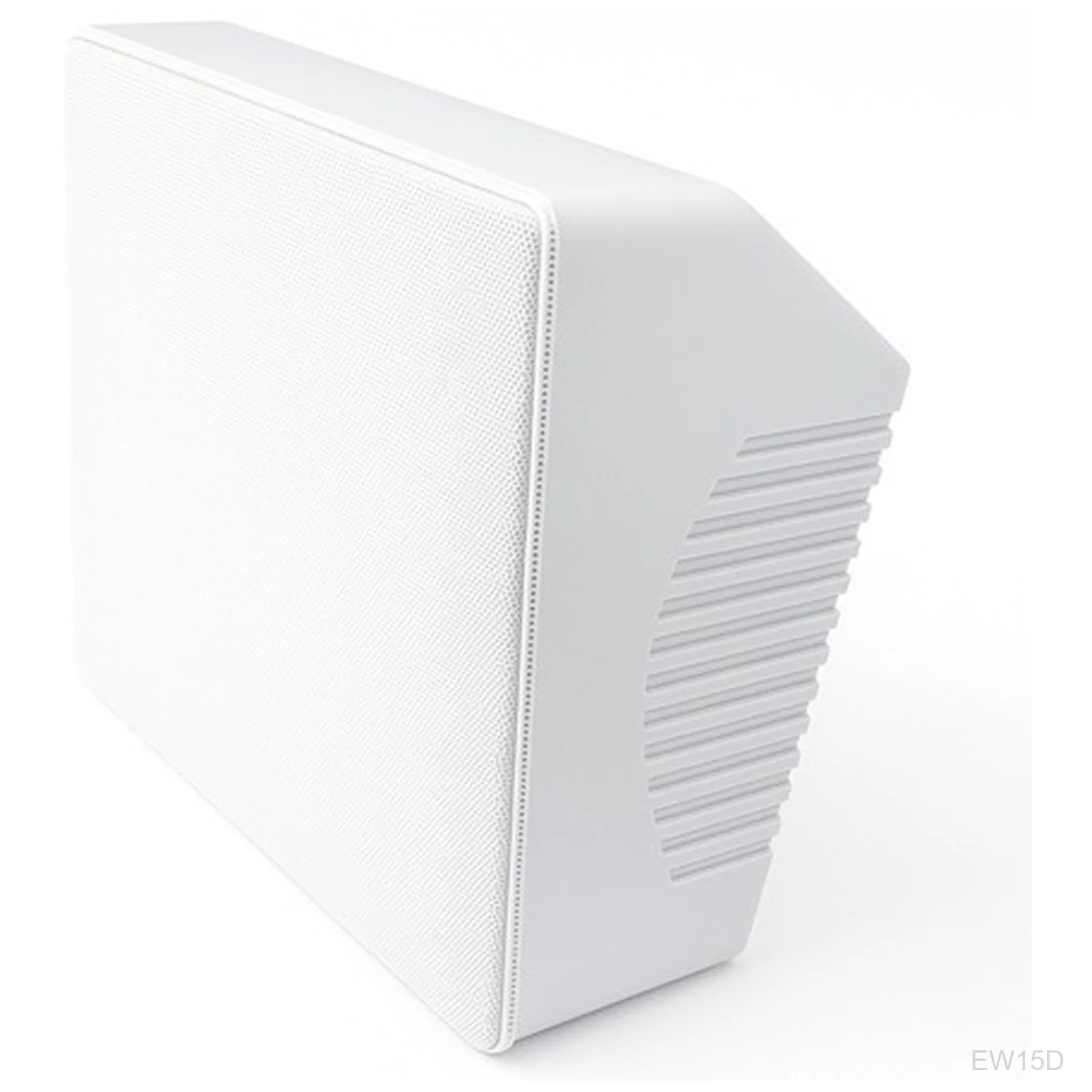 [EW15D] ZYCOO EW15D Cabinet Speaker, 15W, Passive