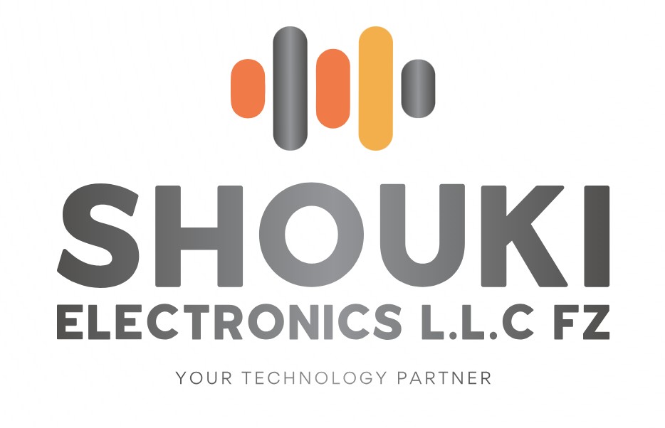 Shouki Electronics L.L.C-FZ